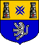 Ithylwin Belvedun